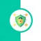 IT & Cybersecurity Learn-Train