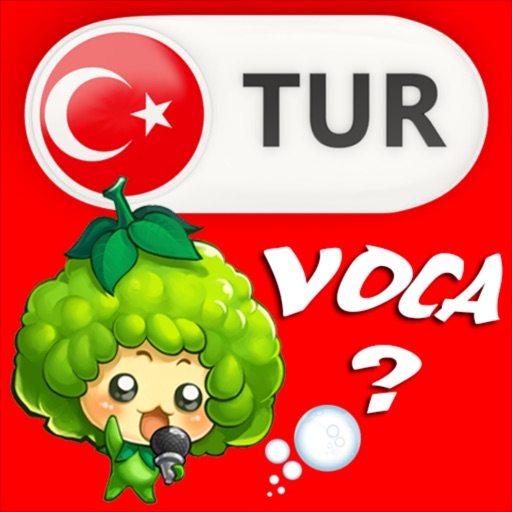 Learn Turkish Beginner Primary Learn Turkish Beginner Primary
