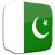 Learn Urdu Language Offline