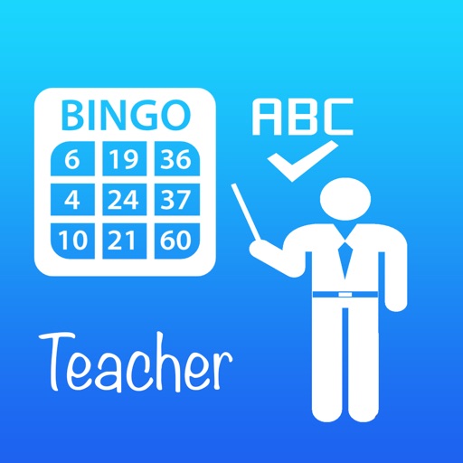 Teacher Word Games Teacher Word Games