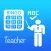 Teacher Word Games