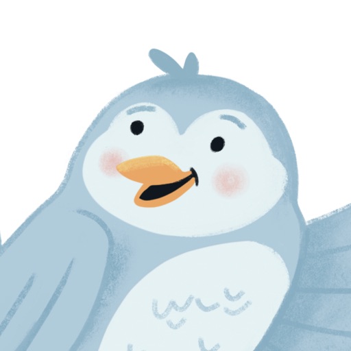 Earlybird - Playtime Parenting Earlybird - Playtime Parenting