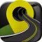 GPS Launcher