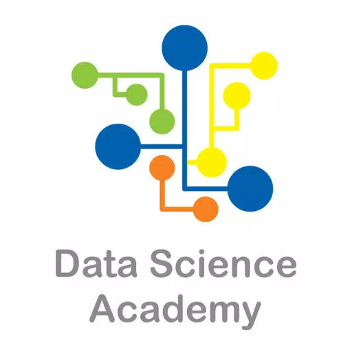 Data Science Academy