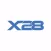 X28 Fitness