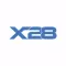 X28 Fitness