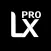 LearnXPro: Zero to AI Hero