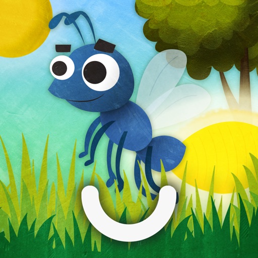 The Bugs I: Insects? The Bugs I: Insects?