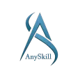Any Skill Any Skill