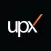 UpX Academy