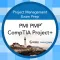 Project Management Exam Prep