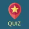 World Capitals Quiz Test Game