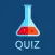 Chemistry Quiz