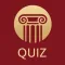 World History Quiz Test Trivia
