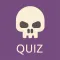 Horror Movies Quiz Trivia Game