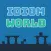 Idiom World