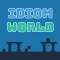 Idiom World