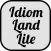 Idioms Land Lite
