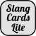 Slang Cards Lite
