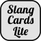 Slang Cards Lite