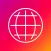 World Quiz Trivia Game