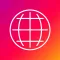 World Quiz Trivia Game