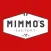 Mimmo’s Factory