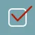 Task Advisor