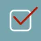 Task Advisor