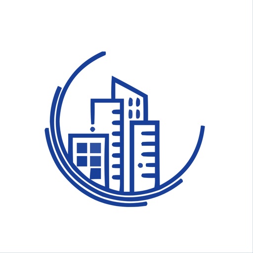 Lease Protector Tenant Lease Protector Tenant
