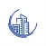 Lease Protector Tenant