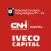 Leaseverzekeringen.be CNH ICE
