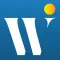 Workapp Leasifin