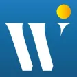 Workapp Leasifin Workapp Leasifin