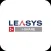 Leasys I-SHARE