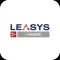 Leasys I-SHARE