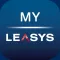 My-Leasys