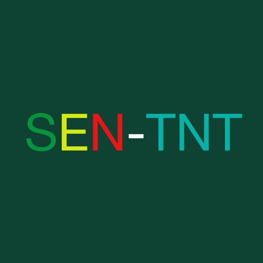sentnt, Senegal tv sentnt, Senegal tv
