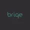 BRI.ge