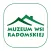 Radom Village Museum