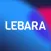 Soy Lebara - Customer area