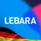 Lebara SIM Activation