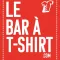 LE BAR A T-SHIRT