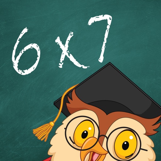 multiplication practice : math multiplication practice : math