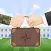 Age of conflict : war strategy