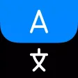 Translator: Translate Language