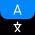 Translator: Translate Language