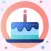 Birthday Reminder - Pro