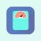 BMI Calculator - Pro