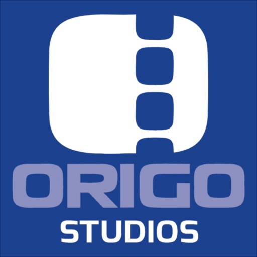 ORIGO STUDIOS ORIGO STUDIOS